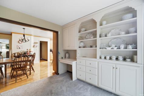 3913 Somerset Place West Lafayette IN 47906