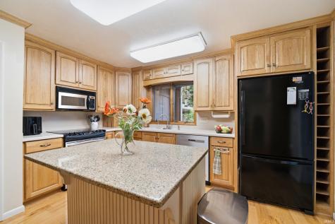 3913 Somerset Place West Lafayette IN 47906