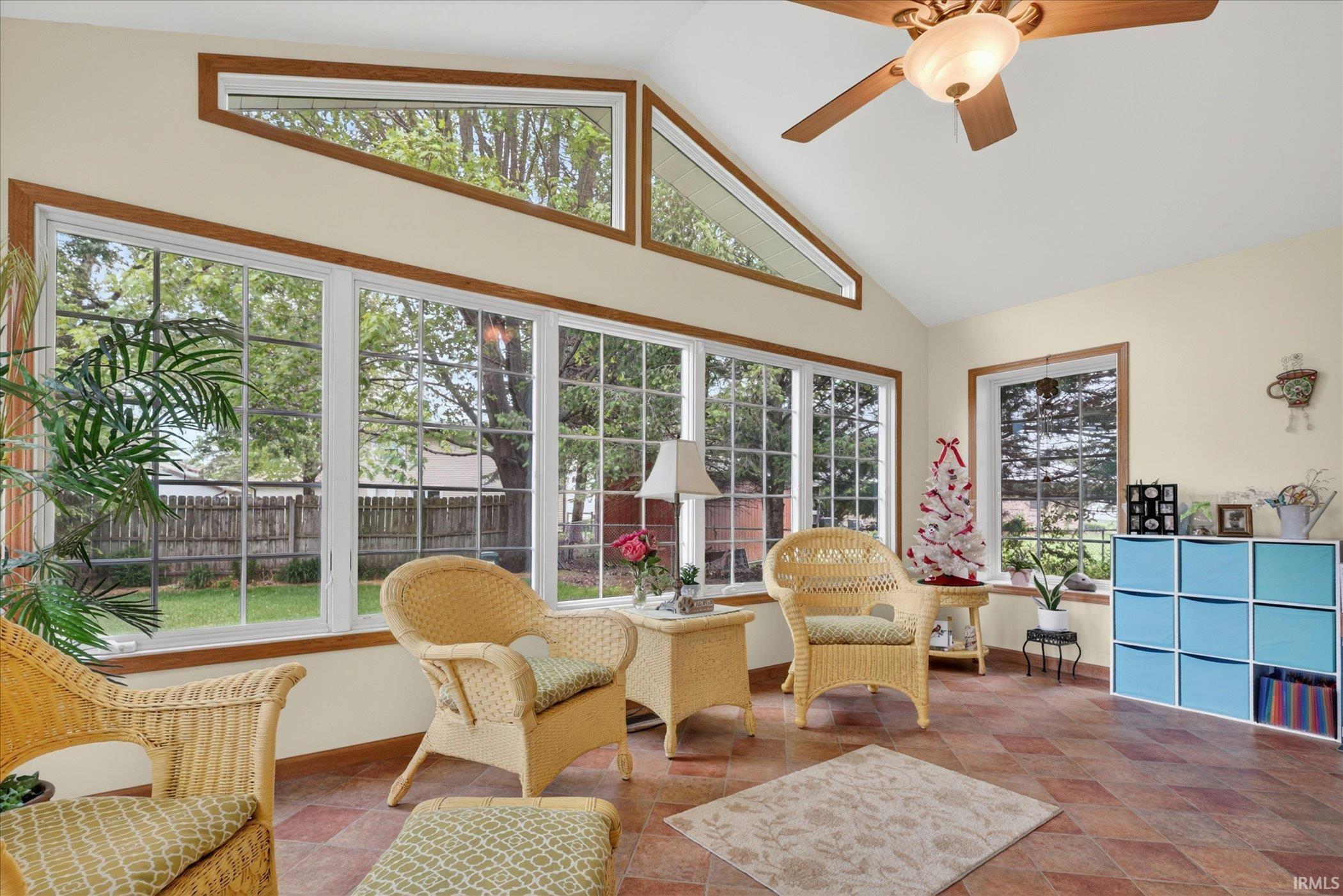 12433 Timberline Trace Granger IN 46530