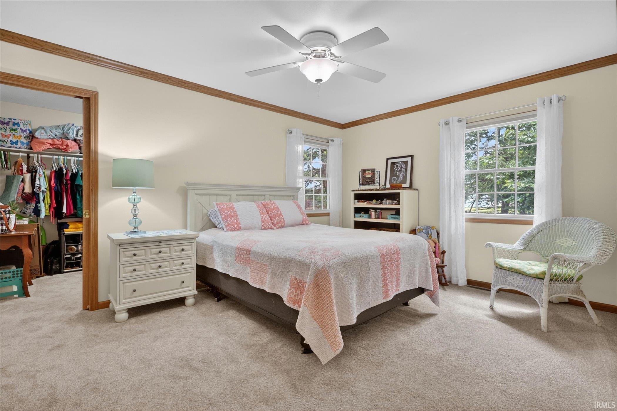 12433 Timberline Trace Granger IN 46530