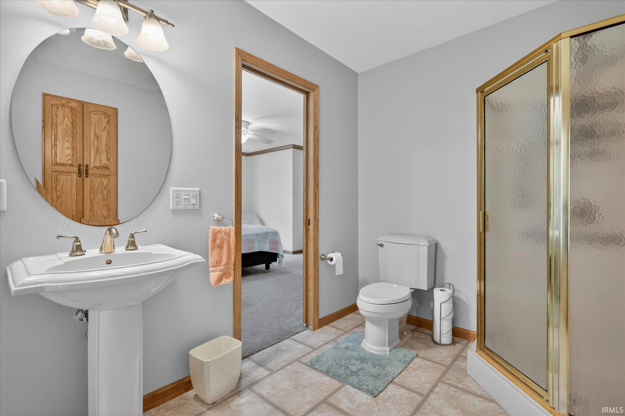 12433 Timberline Trace Granger IN 46530
