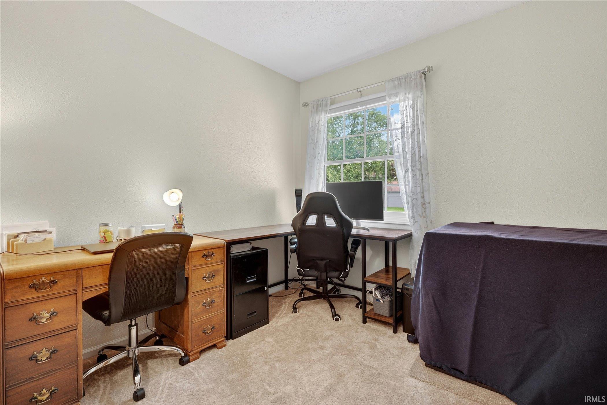 12433 Timberline Trace Granger IN 46530