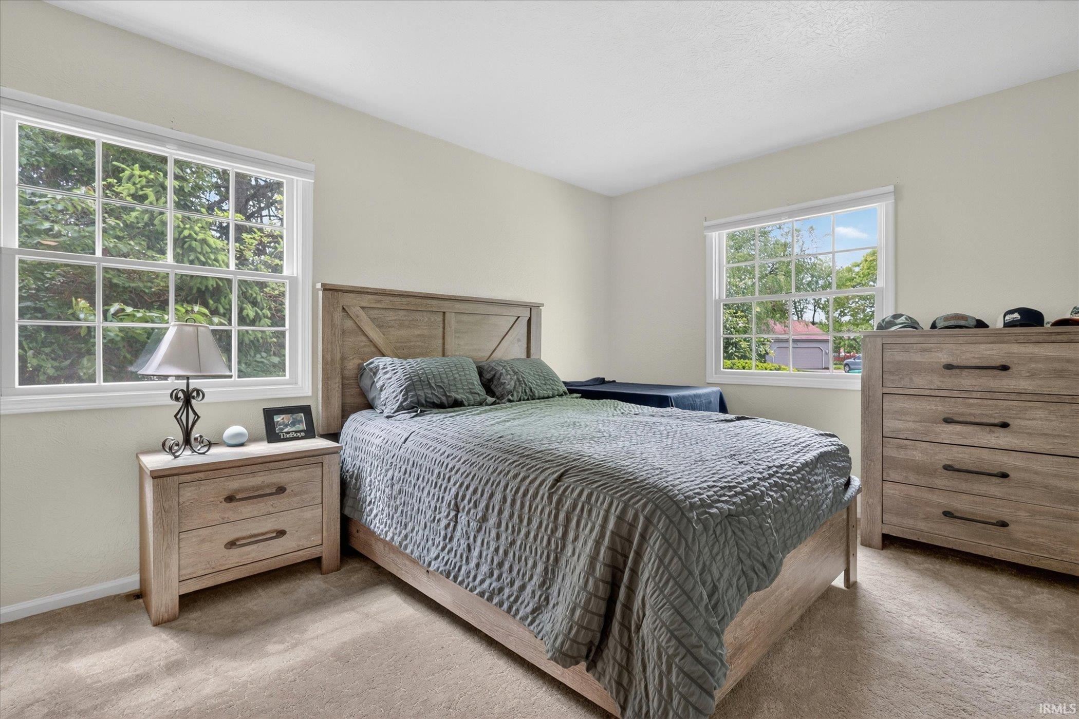 12433 Timberline Trace Granger IN 46530
