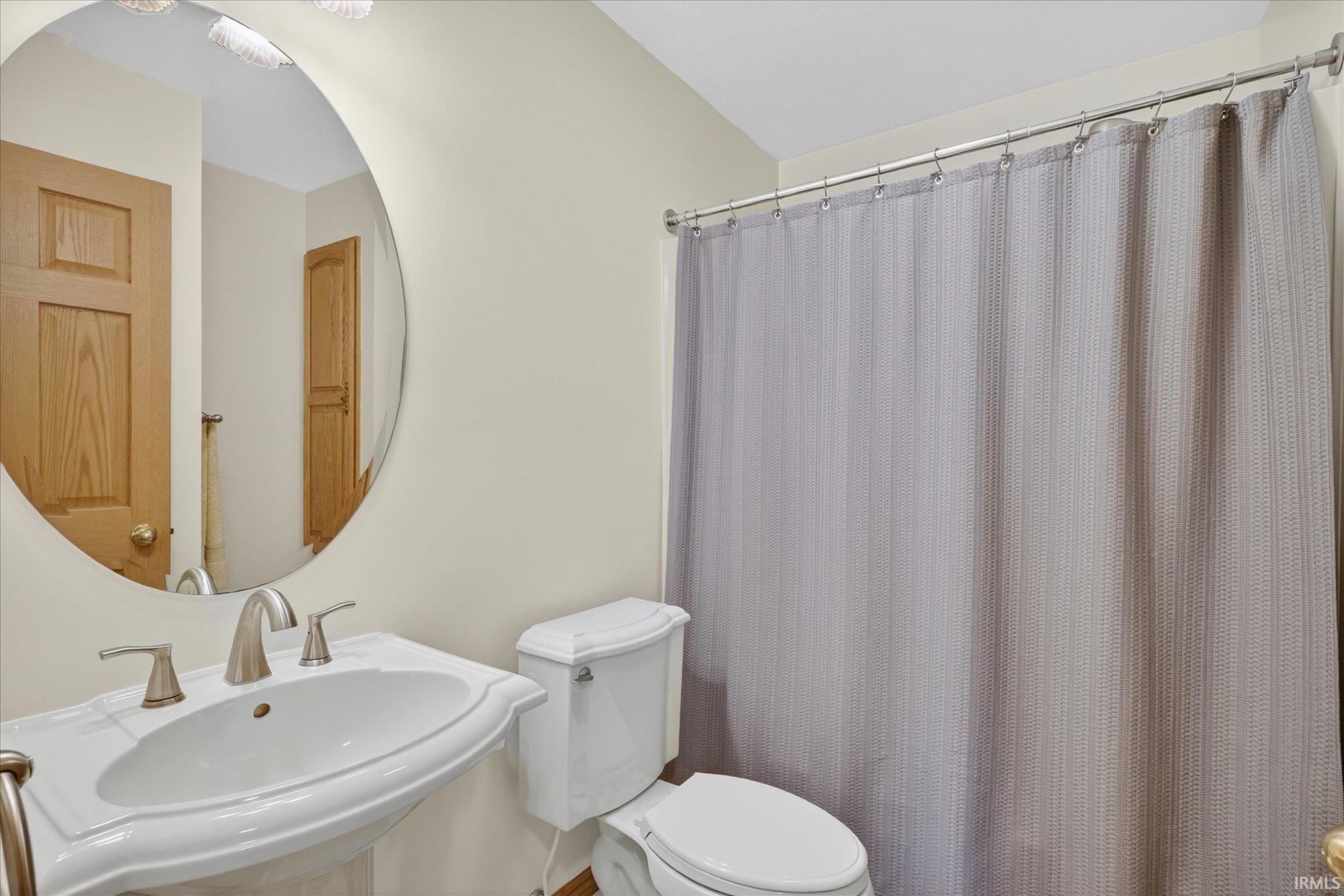 12433 Timberline Trace Granger IN 46530