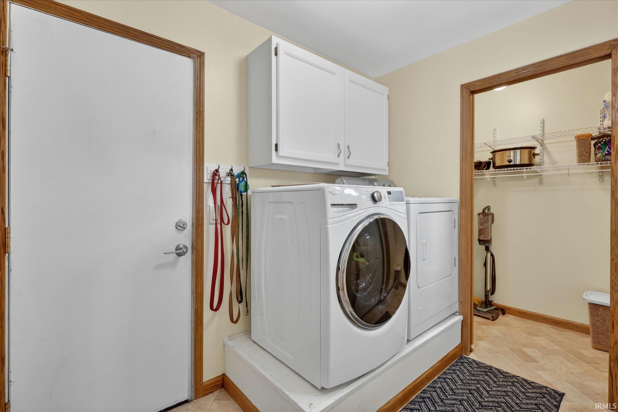 12433 Timberline Trace Granger IN 46530