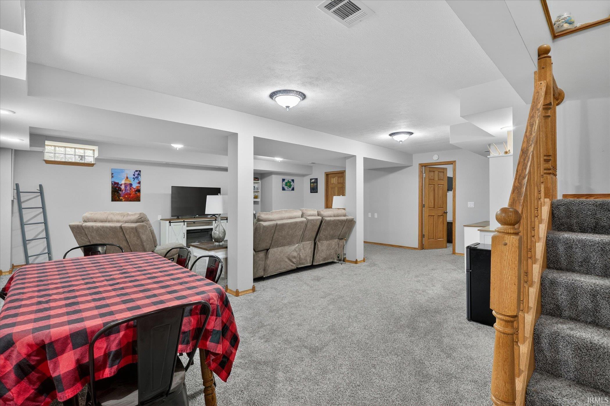 12433 Timberline Trace Granger IN 46530