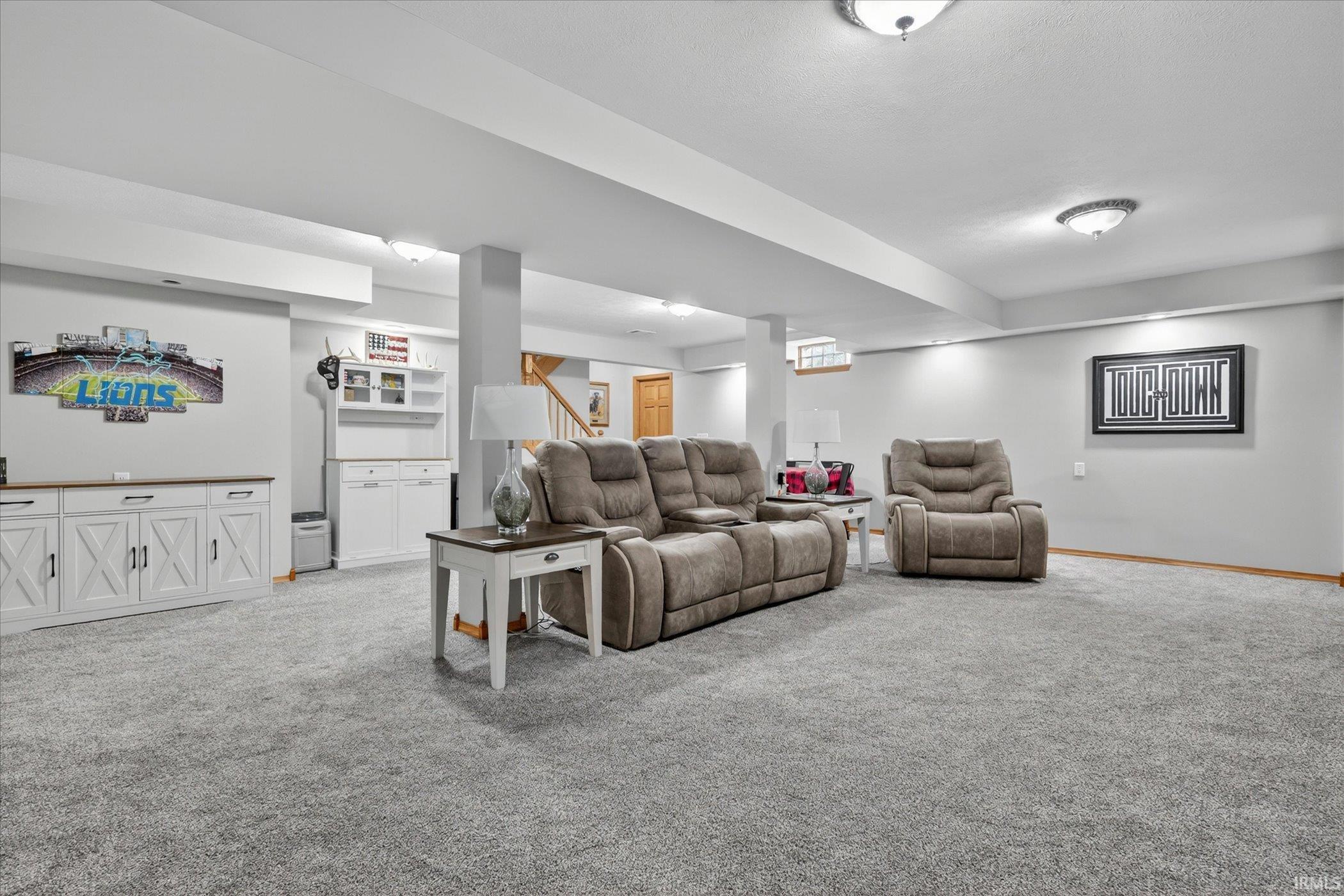 12433 Timberline Trace Granger IN 46530