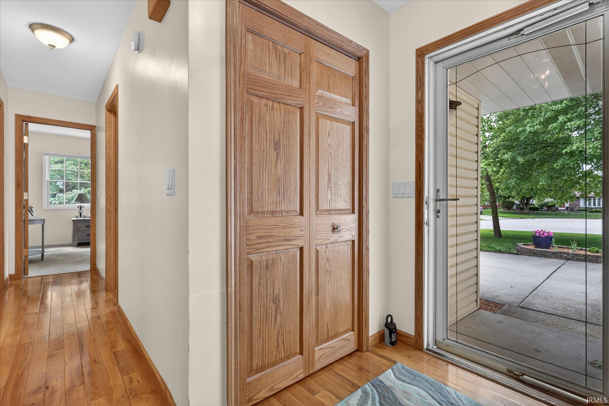 12433 Timberline Trace Granger IN 46530