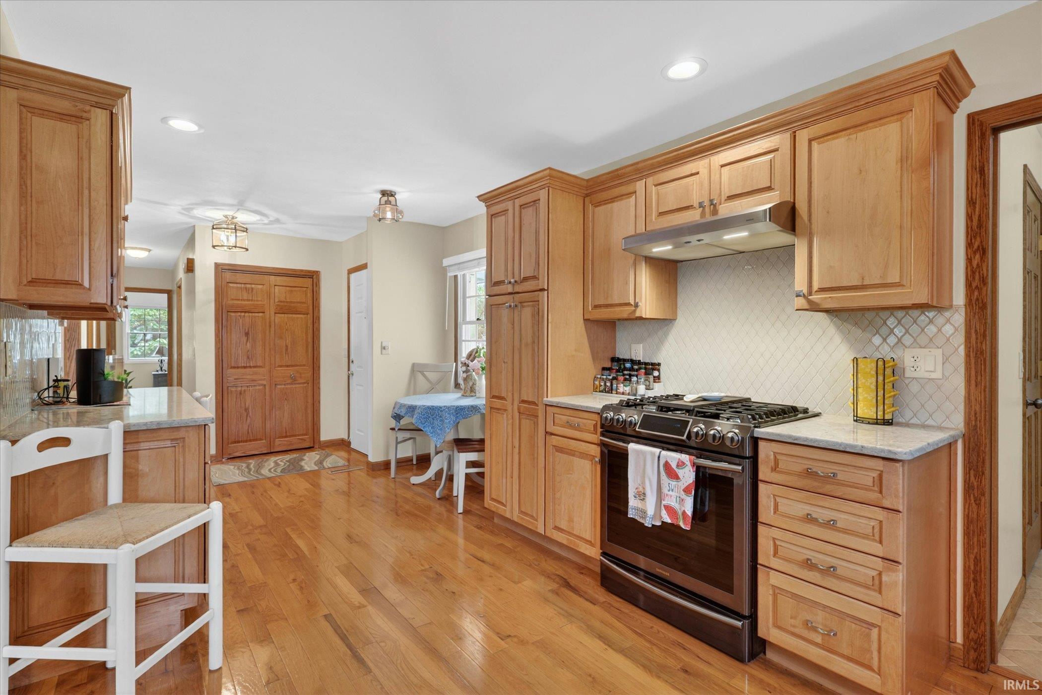 12433 Timberline Trace Granger IN 46530