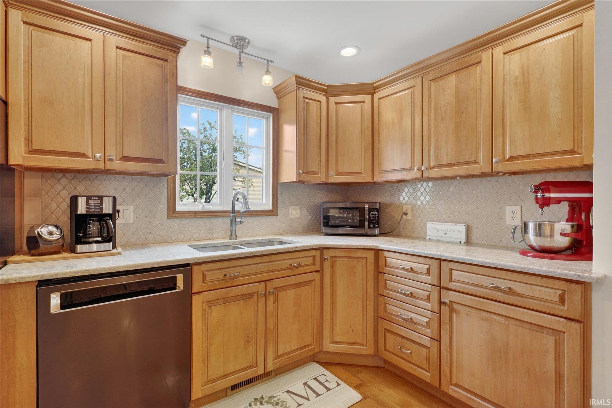 12433 Timberline Trace Granger IN 46530