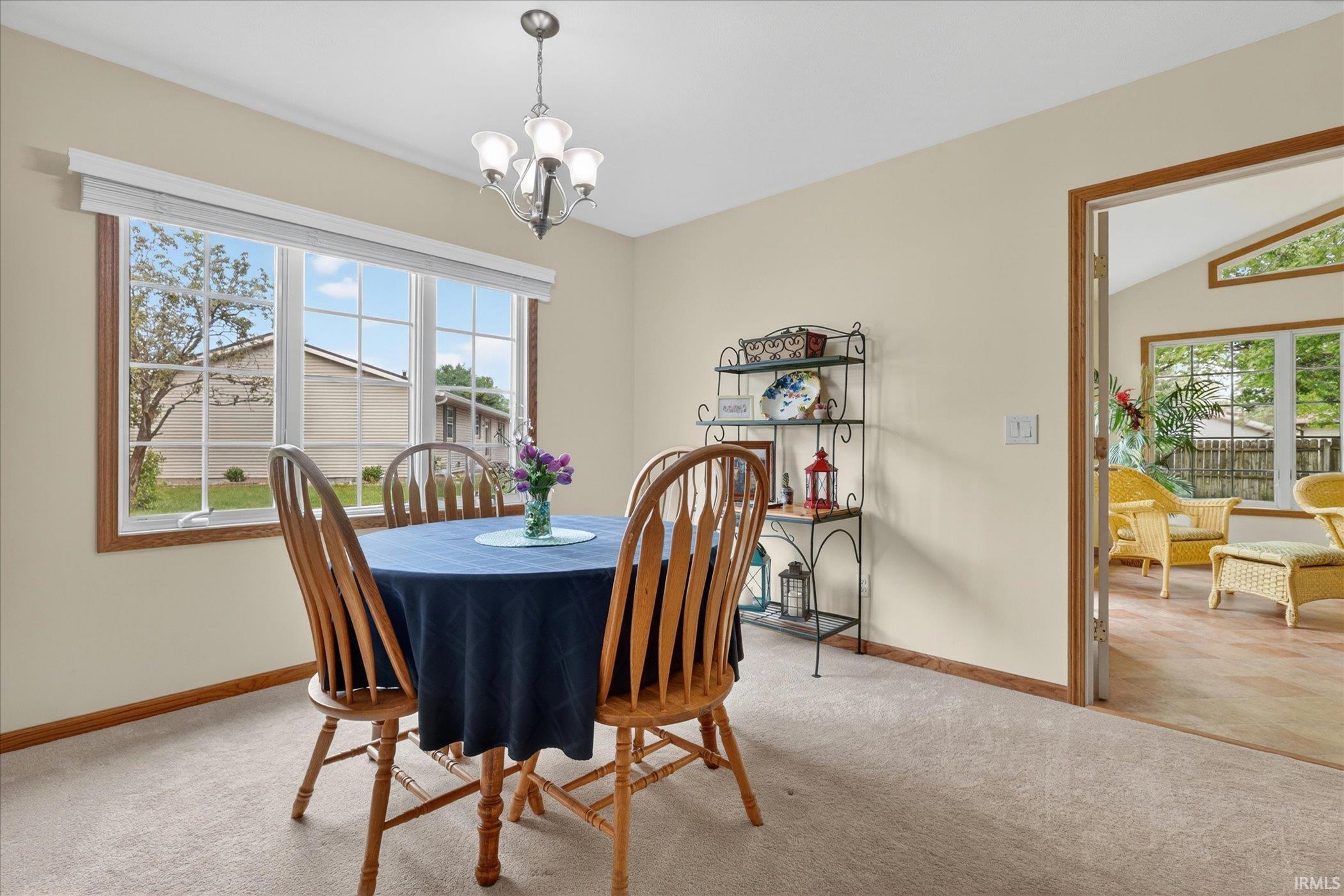 12433 Timberline Trace Granger IN 46530
