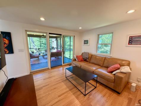 816 S Anna Lee Lane Bloomington IN 47403