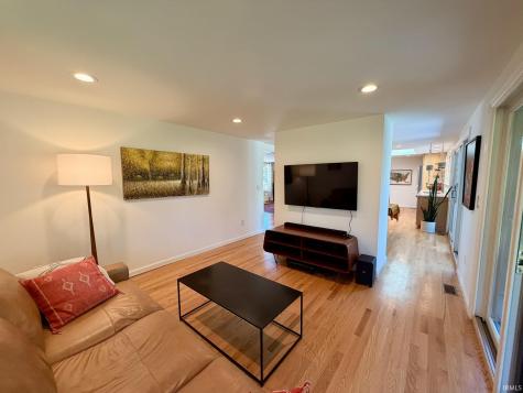 816 S Anna Lee Lane Bloomington IN 47403