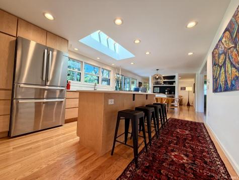 816 S Anna Lee Lane Bloomington IN 47403