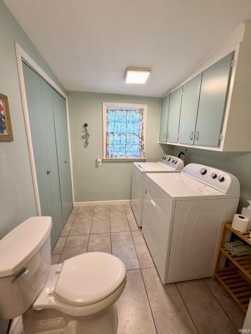 816 S Anna Lee Lane Bloomington IN 47403