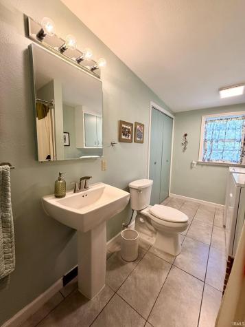 816 S Anna Lee Lane Bloomington IN 47403