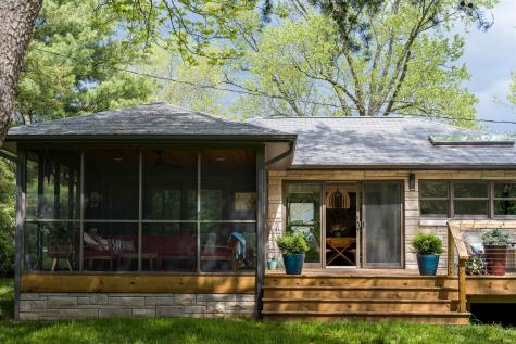 816 S Anna Lee Lane Bloomington IN 47403
