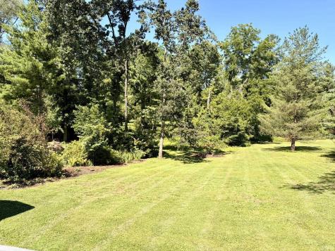 816 S Anna Lee Lane Bloomington IN 47403