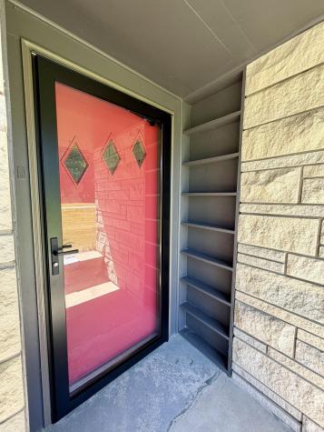 816 S Anna Lee Lane Bloomington IN 47403