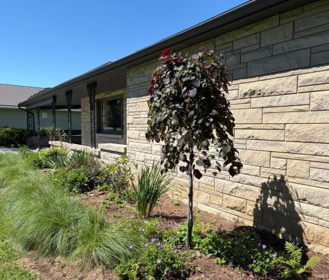 816 S Anna Lee Lane Bloomington IN 47403