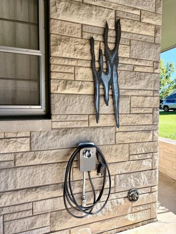 816 S Anna Lee Lane Bloomington IN 47403