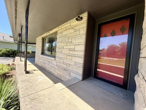 816 S Anna Lee Lane Bloomington IN 47403