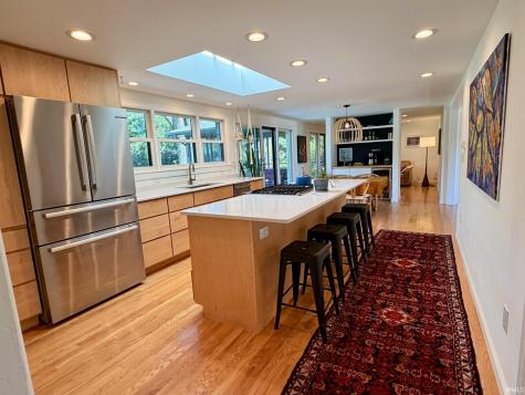 816 S Anna Lee Lane Bloomington IN 47403