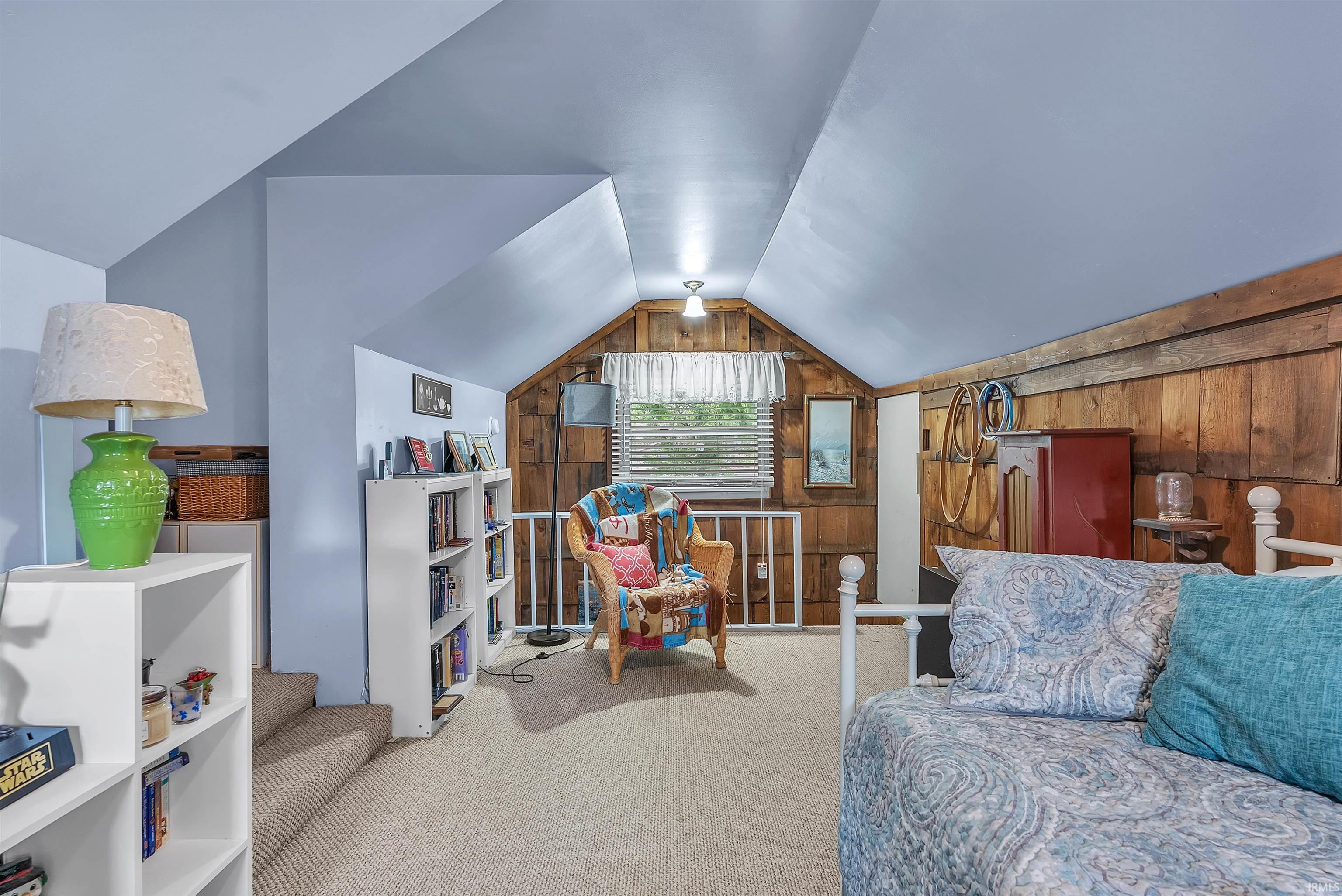 4061 S Boa Drive Knox IN 46534