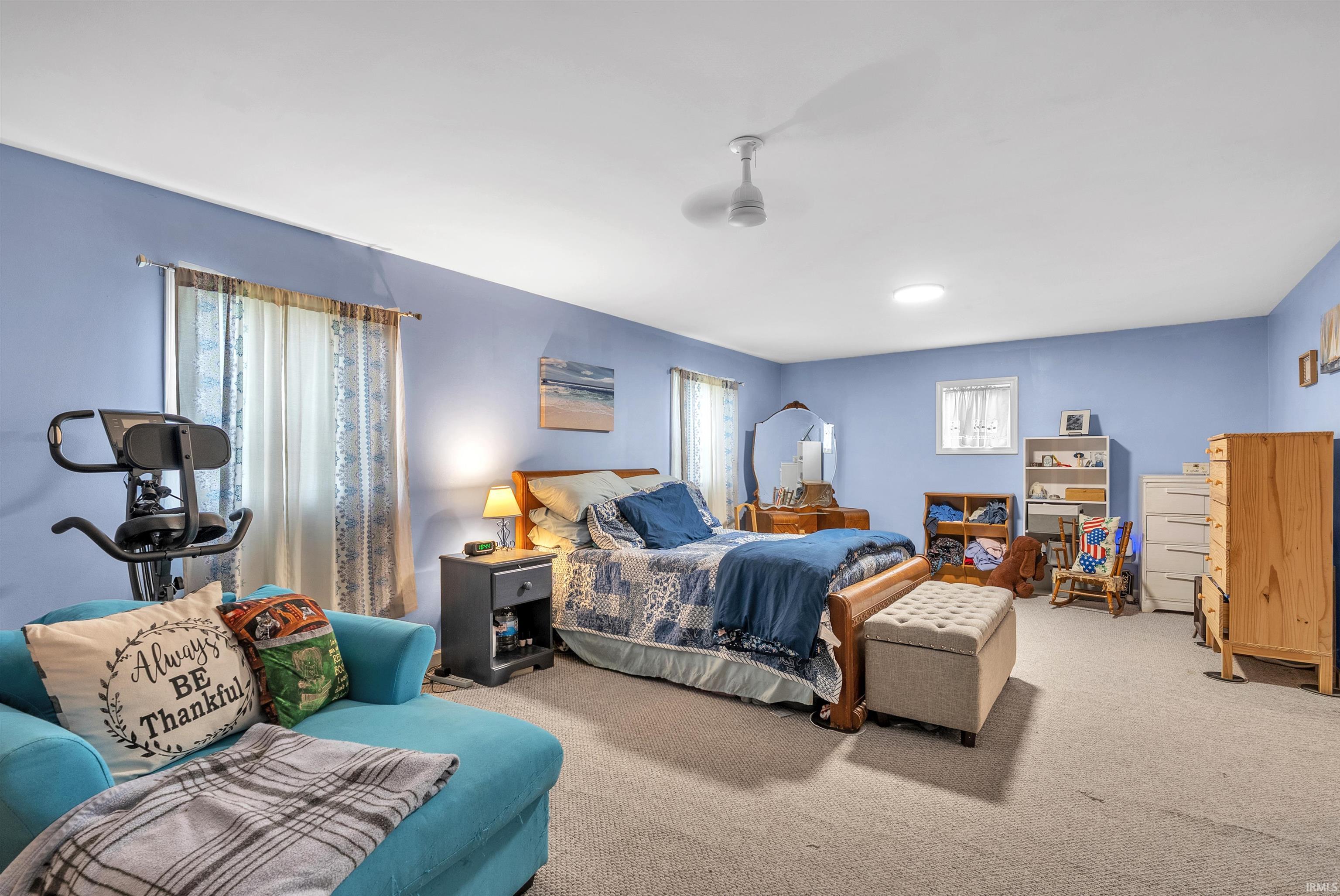 4061 S Boa Drive Knox IN 46534