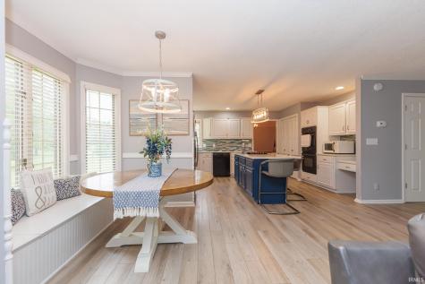 501 S Riviera Lane Yorktown IN 47396