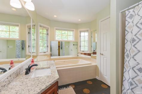 501 S Riviera Lane Yorktown IN 47396