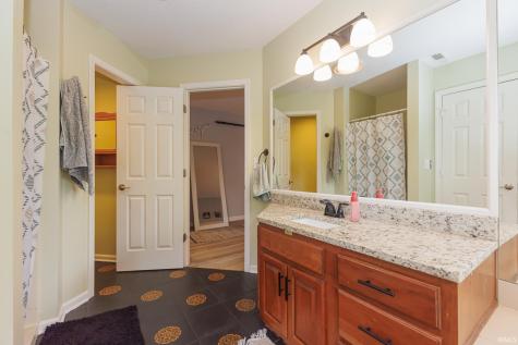501 S Riviera Lane Yorktown IN 47396
