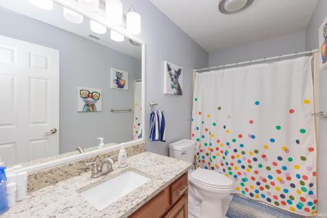 501 S Riviera Lane Yorktown IN 47396