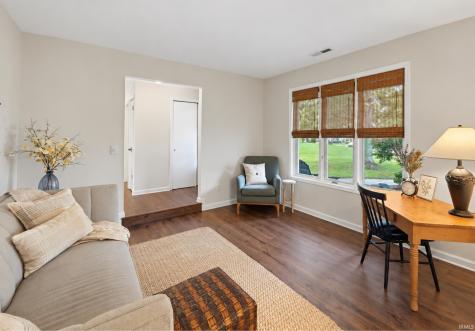 8415 Creekside Place Fort Wayne IN 46804