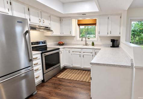 8415 Creekside Place Fort Wayne IN 46804