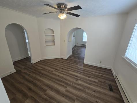 213 N Fletcher Avenue Spencer IN 47460