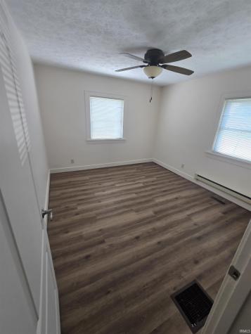 213 N Fletcher Avenue Spencer IN 47460