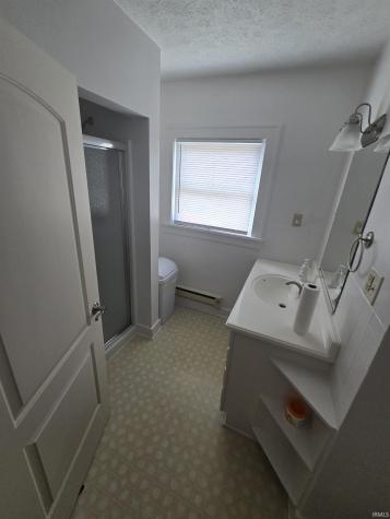213 N Fletcher Avenue Spencer IN 47460