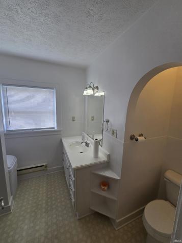 213 N Fletcher Avenue Spencer IN 47460