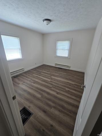 213 N Fletcher Avenue Spencer IN 47460