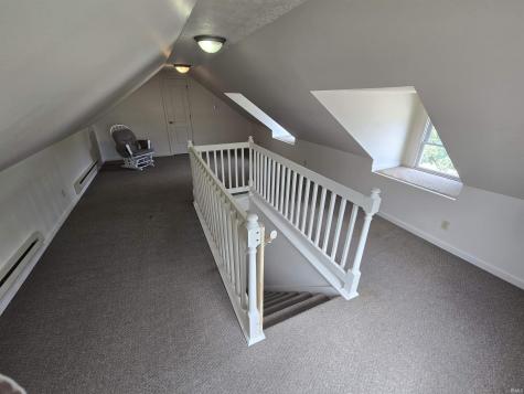 213 N Fletcher Avenue Spencer IN 47460