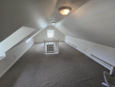 213 N Fletcher Avenue Spencer IN 47460