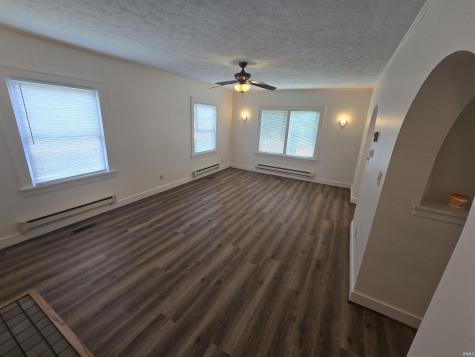 213 N Fletcher Avenue Spencer IN 47460