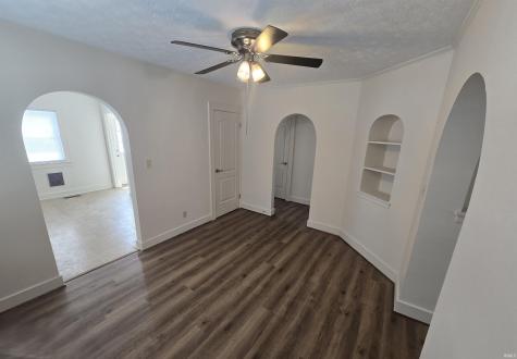 213 N Fletcher Avenue Spencer IN 47460