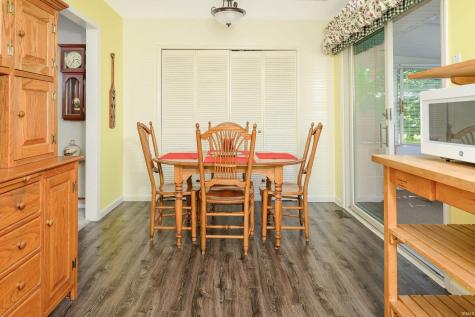 3252 S Yonkers Street Bloomington IN 47403