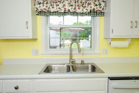 3252 S Yonkers Street Bloomington IN 47403