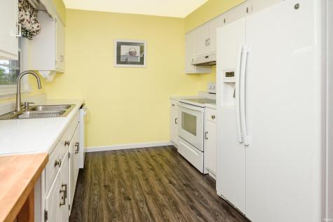 3252 S Yonkers Street Bloomington IN 47403