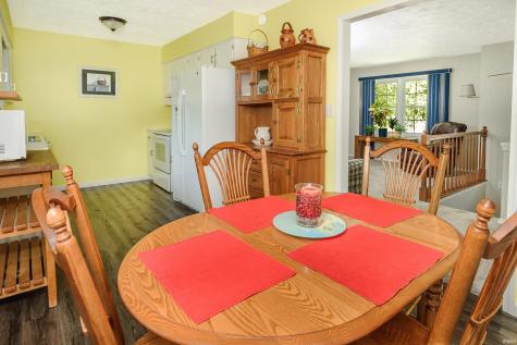 3252 S Yonkers Street Bloomington IN 47403