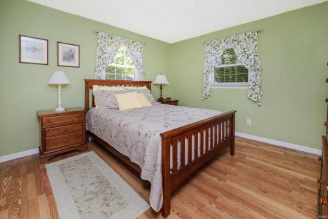 3252 S Yonkers Street Bloomington IN 47403