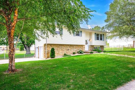 3252 S Yonkers Street Bloomington IN 47403
